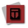 Tiberius Arms Gear