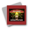 Atomic Gear