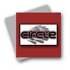 Circle Gear