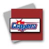 Grippers Gear