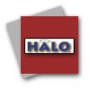 Halo Gear