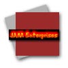 JAM Products Gear