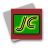 JC Gear