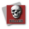 KILLER Gear