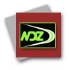 New Desingz Gear