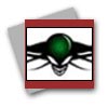 Psychoballistics Gear