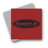 Ricochet Gear