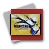 Scepter Gear