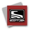 Scott Gear