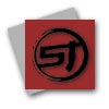 ShockTech Gear