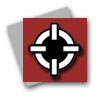 SmartParts Gear