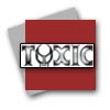 Toxic Gear