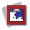 Tsunami Gear