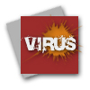 Virus Gear
