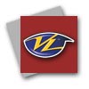 ViewLoader Gear