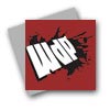 WDP Gear