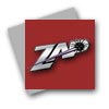 PointZero Gear