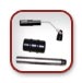 Stockclass Parts