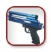 Pistols - PT/Delta/Ariakon/AGD 