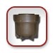 Land Mine