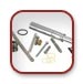 Scenario Marker Parts