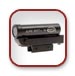 Sights/Scopes