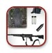 Sniper Packages