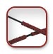  Squeegees