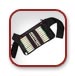 StockClass Harness