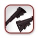Stocks