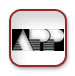 APP Hopper