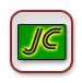 JC - Markers