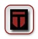 Tiberius Arms Threads