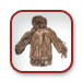 Ghillie