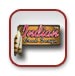 ICD - Indian Creek Designs Threads