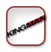 Kingman