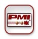 PMI - Traccer Threads
