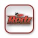 Redz GearBag