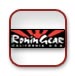 Ronin Gear Harness
