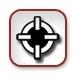 Smart Parts Threads