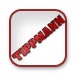 Tippmann Hopper