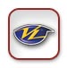 View Loader Hopper