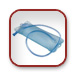 Water Pack