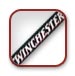 Winchester Threads