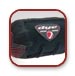 Tank Covers