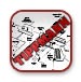 Tippmann Factory Parts