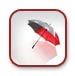 Umbrellas