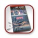 DVD/Videos/Books