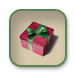 Christmas Ideas