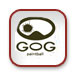 GOG